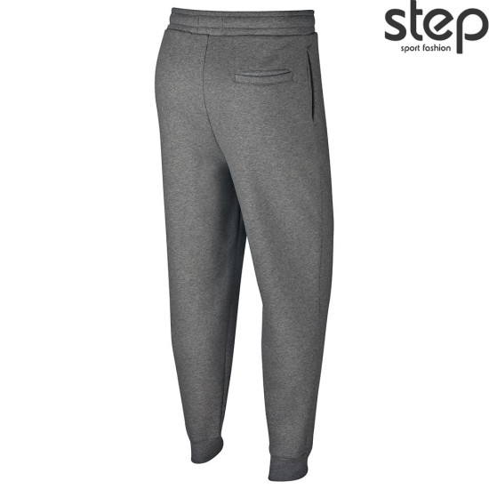 Nike Ανδρικό παντελόνι φόρμας Jordan Fleece